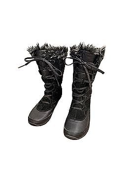 The North Face Nuptse Purna Boots (view 1)