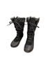 The North Face Nuptse Purna Boots - photo 1