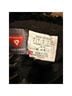 The North Face Nuptse Purna Boots - photo 7