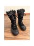 The North Face Nuptse Purna Boots - photo 4