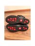 The North Face Nuptse Purna Boots - photo 6