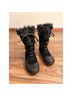 The North Face Nuptse Purna Boots - photo 5