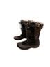 The North Face Nuptse Purna Boots - photo 3