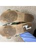 ROTHY'S Palm Bubble Slide Sandals Sandals - photo 3