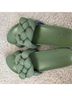 ROTHY'S Palm Bubble Slide Sandals Sandals - photo 4