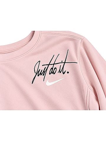 Nike Nike Sweatshirt (view 2)