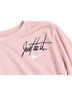 Nike Nike Sweatshirt - photo 2