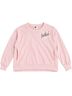 Nike Nike Sweatshirt - photo 1
