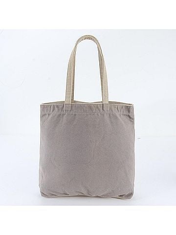 Louis Vuitton Louis Vuitton Fondation Museum Limited Edition Tote Bag, Shoulder Handbag for Women (view 1)