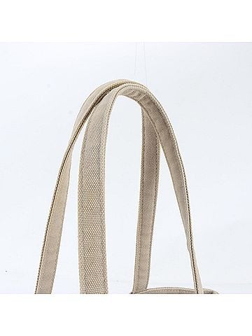 Louis Vuitton Louis Vuitton Fondation Museum Limited Edition Tote Bag, Shoulder Handbag for Women (view 2)