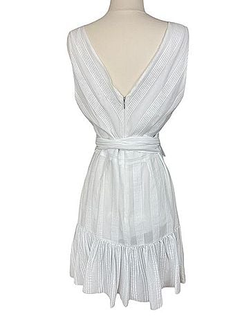 Rebecca Taylor Casual Dress (view 2)