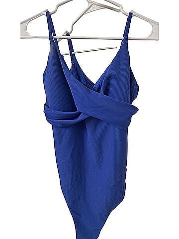 Berlook One Piece Swimsuit (view 1)