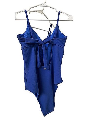 Berlook One Piece Swimsuit (view 2)