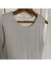 Reformation Maevry Casual Dress - photo 3