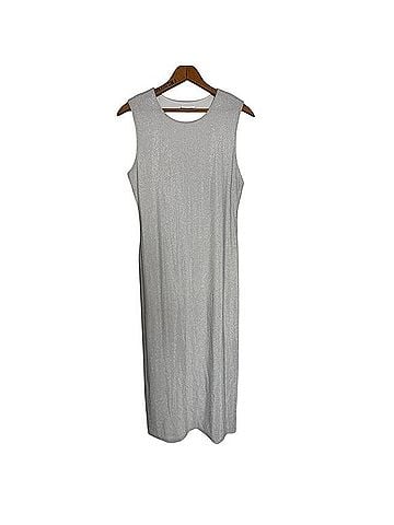 Reformation Maevry Casual Dress (view 1)
