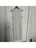Reformation Maevry Casual Dress - photo 4