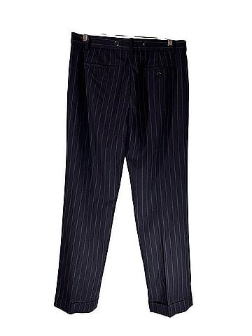 Polo by Ralph Lauren Dress Pants (view 2)