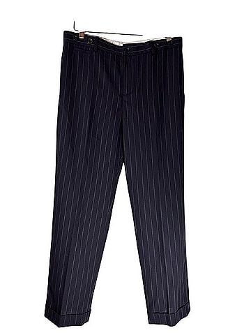 Polo by Ralph Lauren Dress Pants (view 1)
