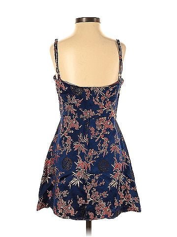 Réalisation Réalisation Cocktail Dress (view 2)