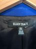 Ellen Tracy Blazer - Ellen Tracy Blazer Size 6 - photo 3