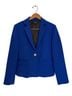 Ellen Tracy Blazer - Ellen Tracy Blazer Size 6 - photo 1