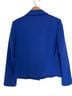 Ellen Tracy Blazer - Ellen Tracy Blazer Size 6 - photo 2