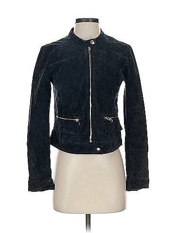 Mango Mango Jacket (view 1)