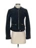 Mango Jacket - Mango Mango Jacket Size XXS - photo 1