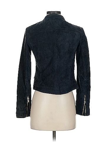 Mango Mango Jacket (view 2)