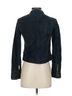 Mango Jacket - Mango Mango Jacket Size XXS - photo 2