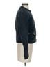 Mango Jacket - Mango Mango Jacket Size XXS - photo 3