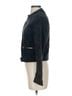 Mango Jacket - Mango Mango Jacket Size XXS - photo 4