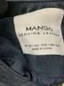 Mango Jacket - Mango Mango Jacket Size XXS - photo 5
