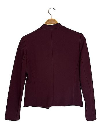 Ellen Tracy Blazer (view 2)