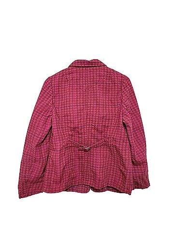 Sundance Jacket (view 2)