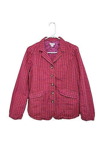 Sundance Jacket (view 1)