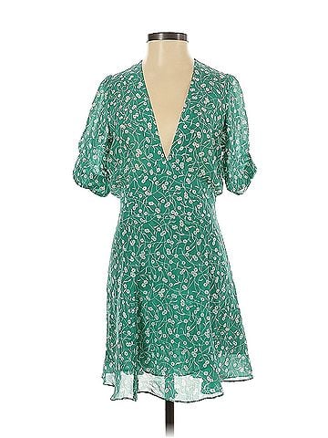 Réalisation Réalisation Cocktail Dress (view 1)