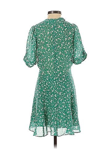 Réalisation Réalisation Cocktail Dress (view 2)