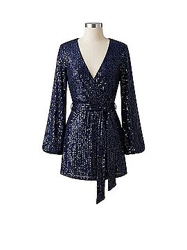 Free People Romper (view 1)