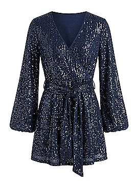 Free People Romper (view 2)