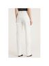 BUCK MASON Rider Jean Jeans - photo 7
