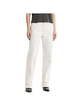 BUCK MASON Rider Jean Jeans (view 1)