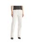 BUCK MASON Rider Jean Jeans - photo 1