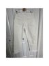 BUCK MASON Rider Jean Jeans - photo 5