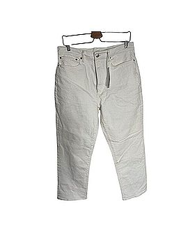 BUCK MASON Rider Jean Jeans (view 2)