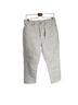 BUCK MASON Rider Jean Jeans - photo 2