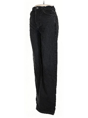 Reformation Jeans wilder high rise Reformation Jeans Jeans (view 1)
