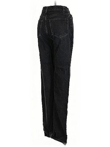 Reformation Jeans wilder high rise Reformation Jeans Jeans (view 2)