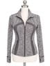 Lululemon Athletica Jacket - Lululemon Athletica Jacket Size 8 - photo 1