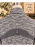 Lululemon Athletica Jacket - Lululemon Athletica Jacket Size 8 - photo 4